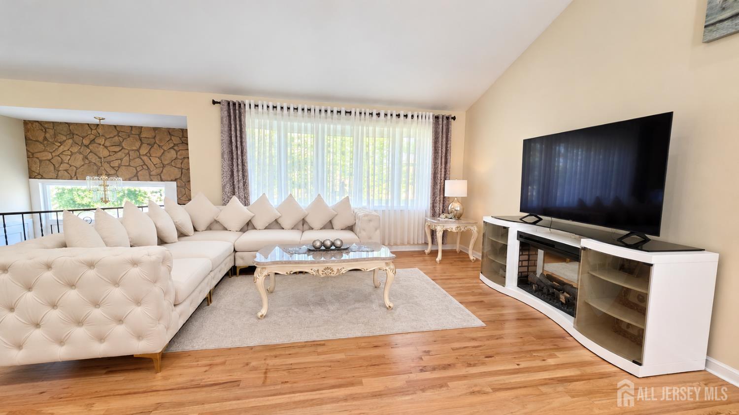 37 Valley Vale Drive