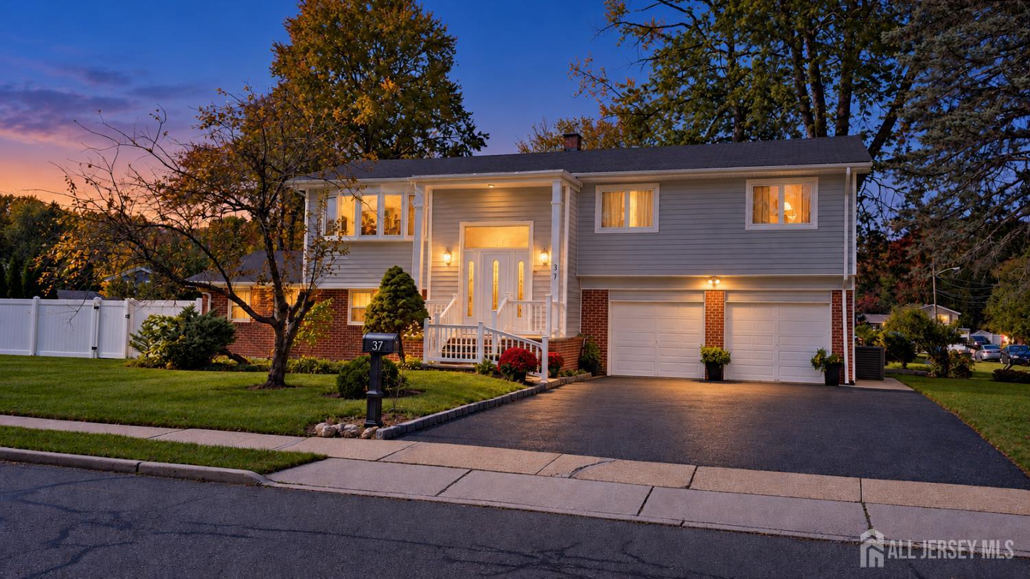 37 Valley Vale Drive