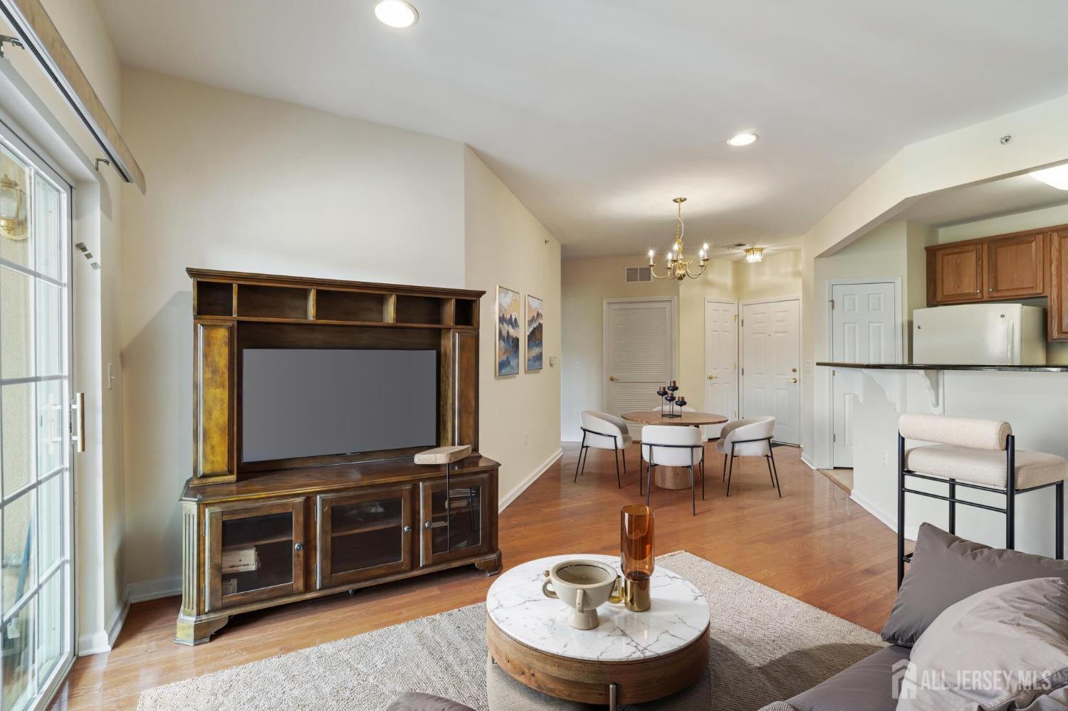540 Cranbury Road #407, East Brunswick, New Jersey image 15