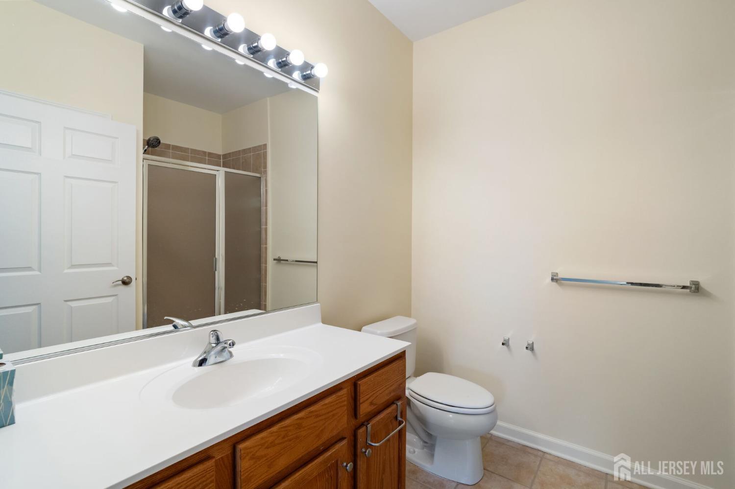 540 Cranbury Road #407, East Brunswick, New Jersey image 26