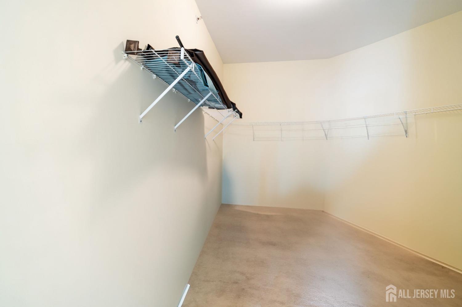 540 Cranbury Road #407, East Brunswick, New Jersey image 25