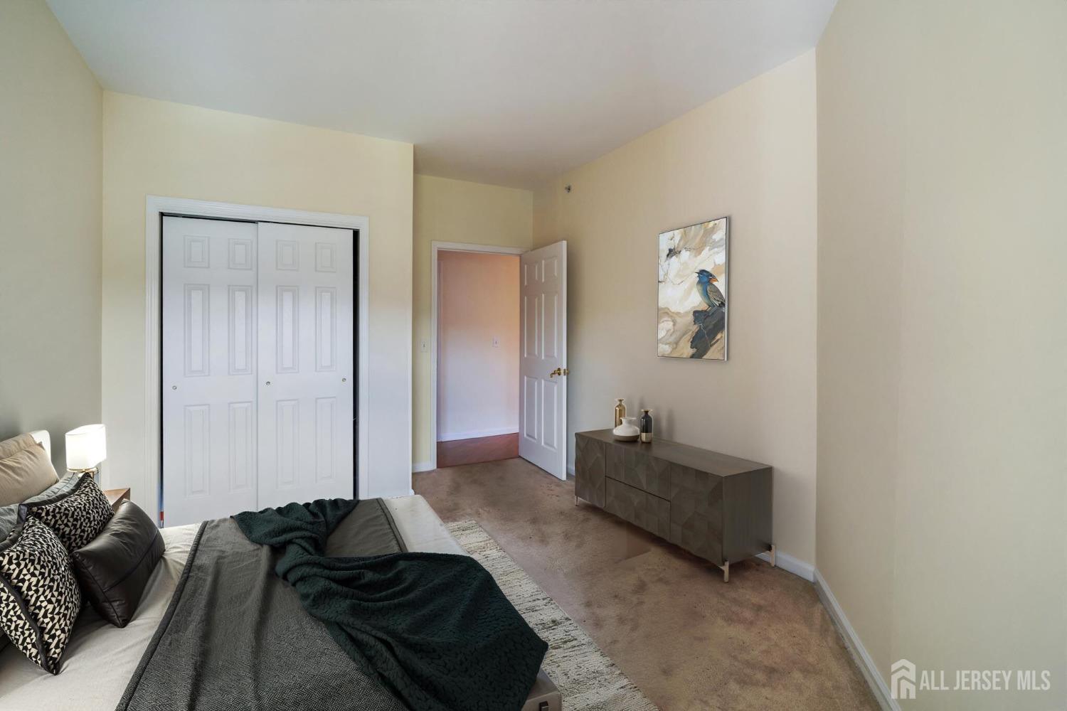 540 Cranbury Road #407, East Brunswick, New Jersey image 29