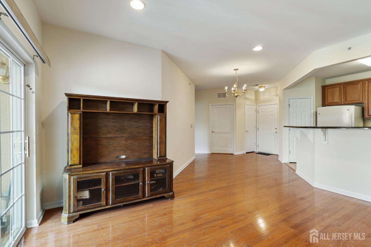 540 Cranbury Road #407, East Brunswick, New Jersey image 12