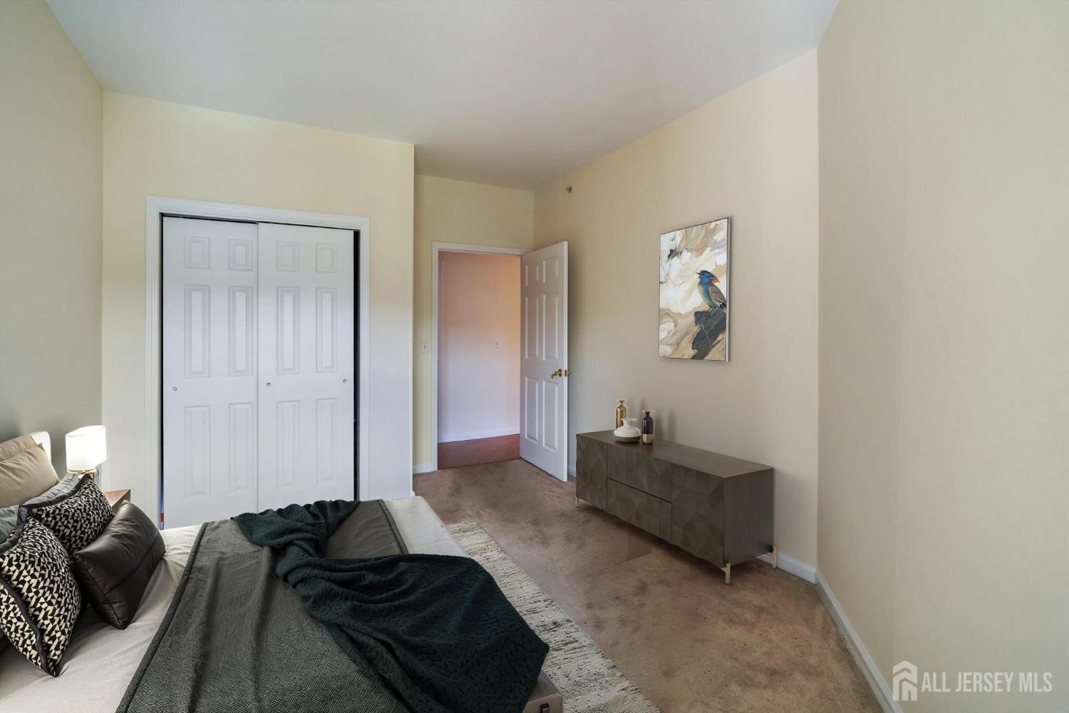 540 Cranbury Road #407, East Brunswick, New Jersey image 31