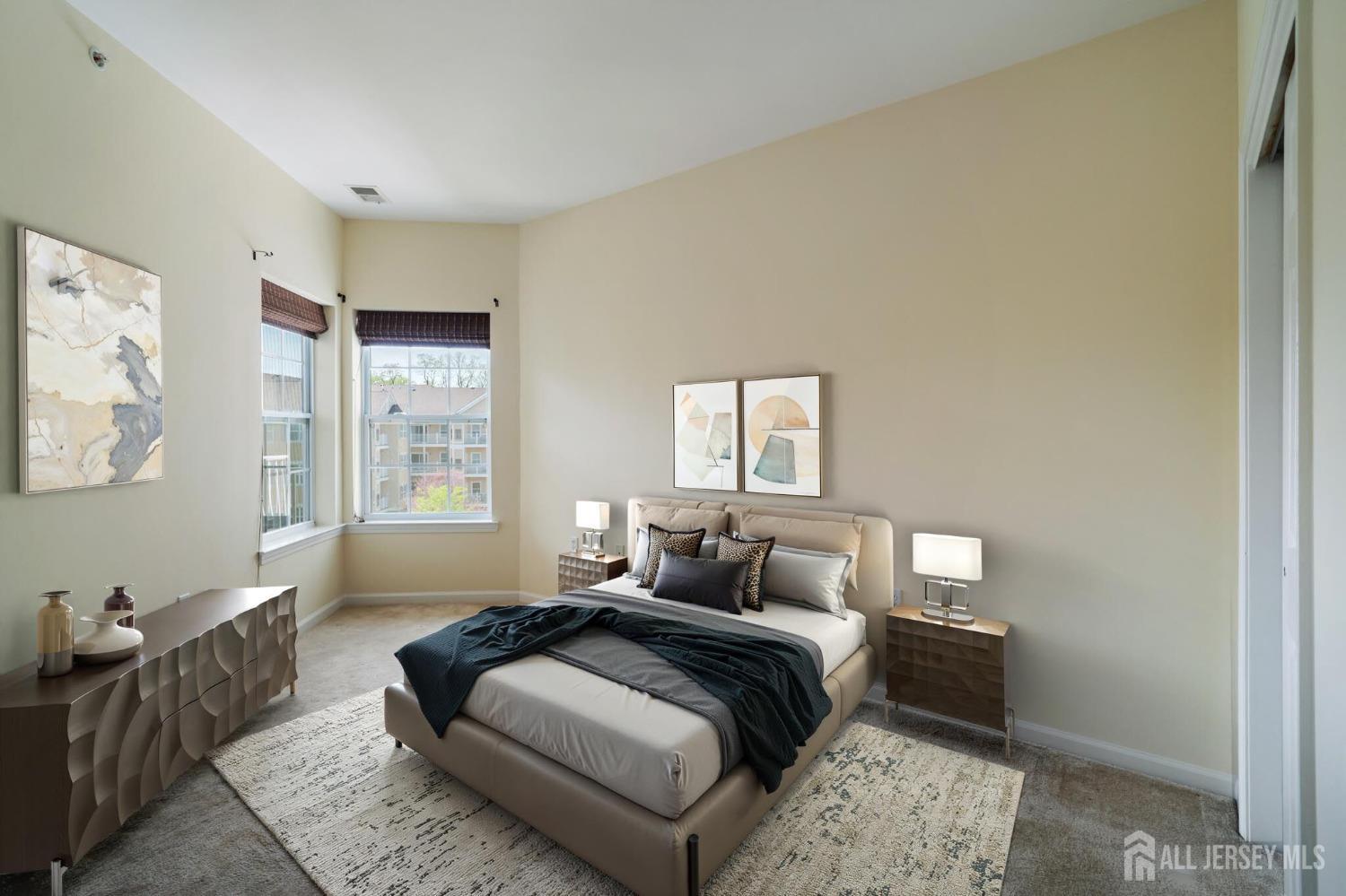 540 Cranbury Road #407, East Brunswick, New Jersey image 28