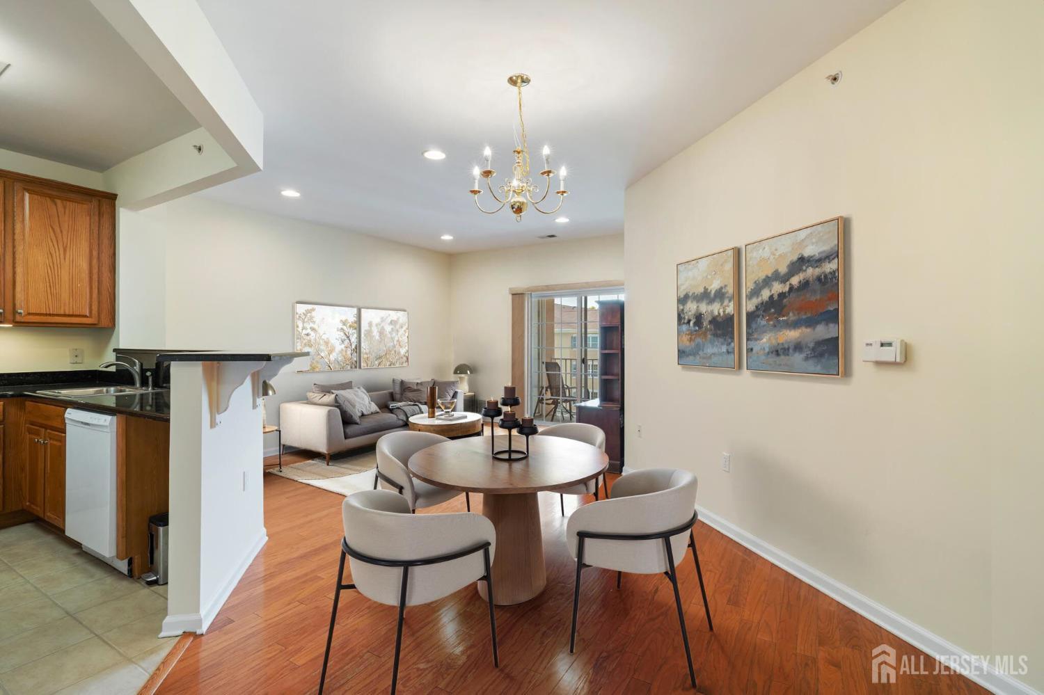 540 Cranbury Road #407, East Brunswick, New Jersey image 9