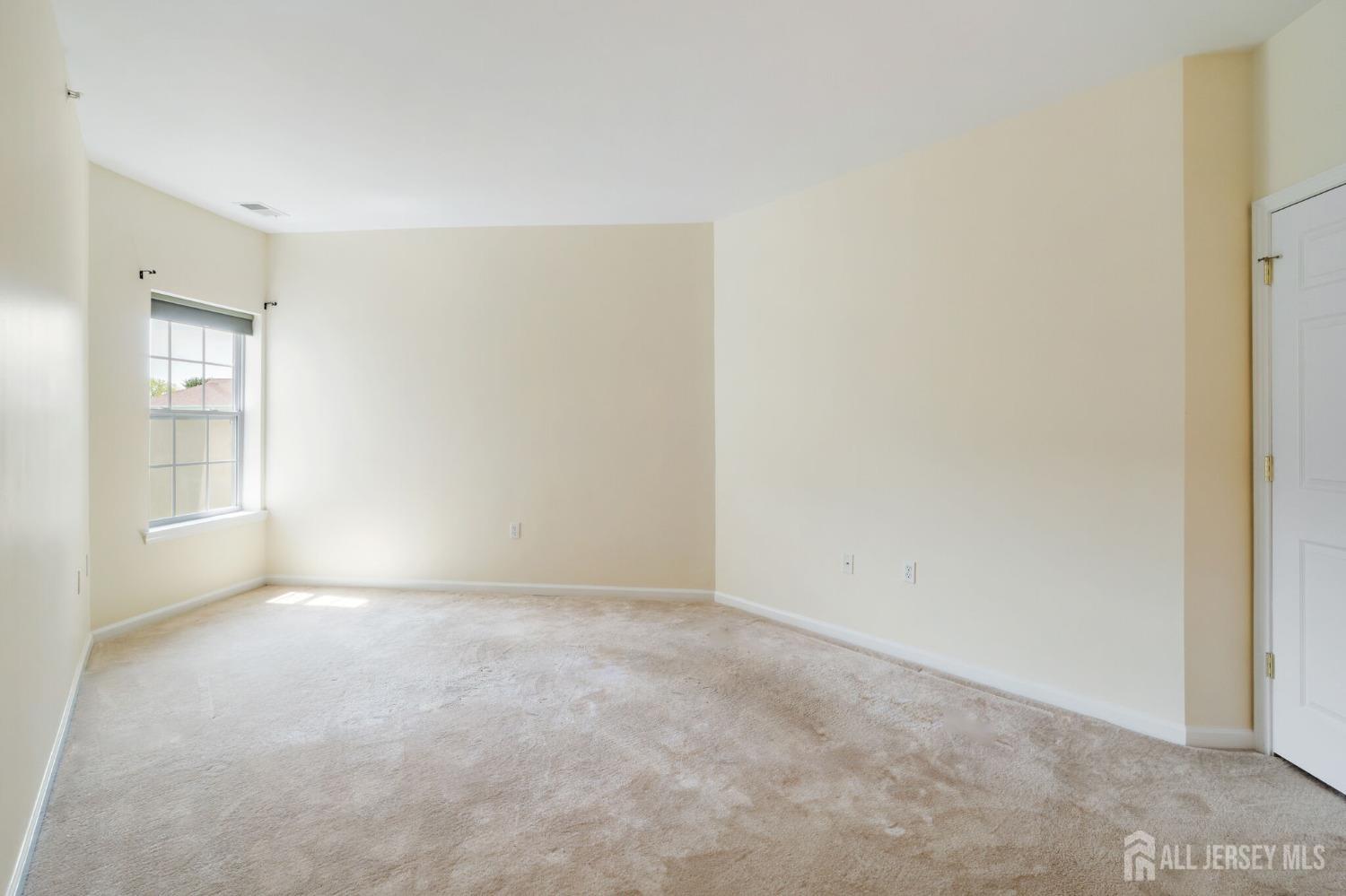 540 Cranbury Road #407, East Brunswick, New Jersey image 20