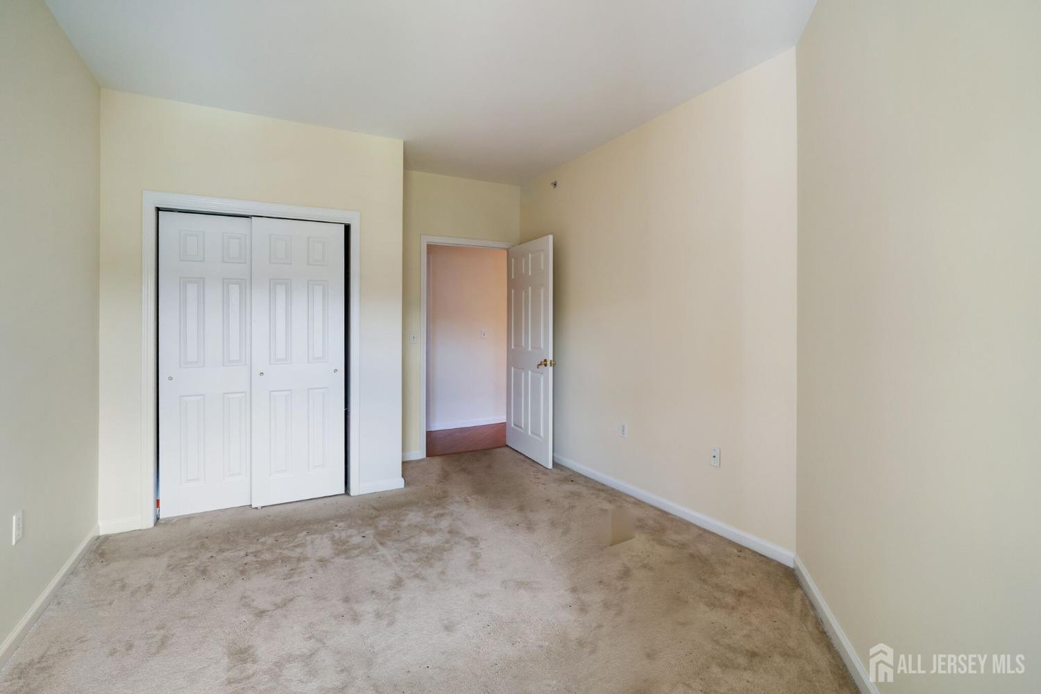 540 Cranbury Road #407, East Brunswick, New Jersey image 27