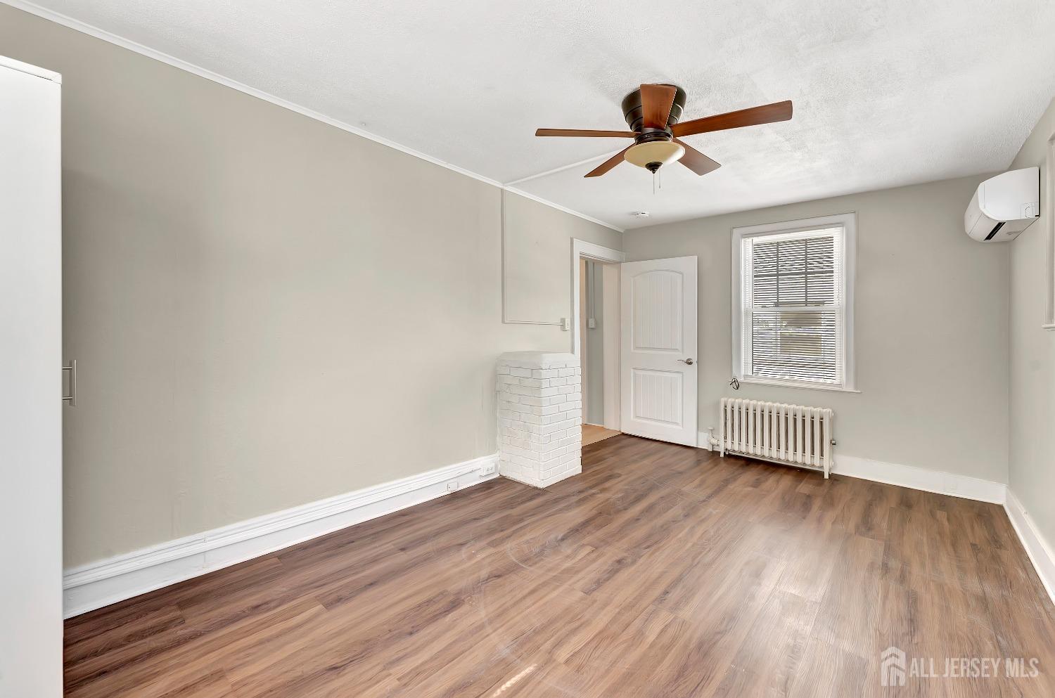 17 Milos Way, Port Reading, New Jersey image 11
