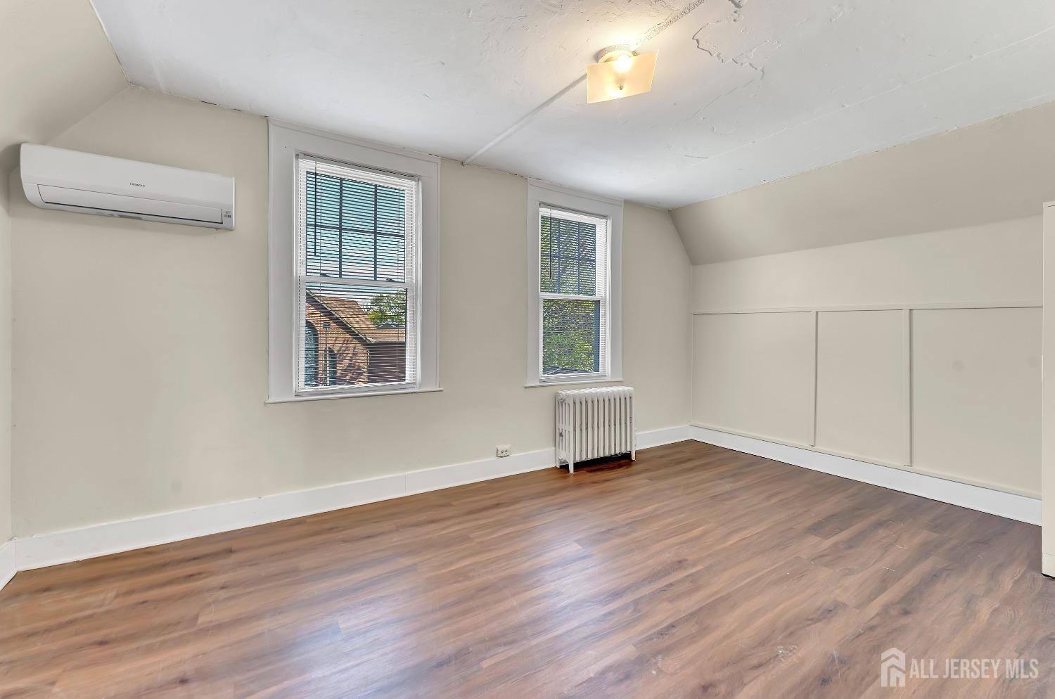 17 Milos Way, Port Reading, New Jersey image 16