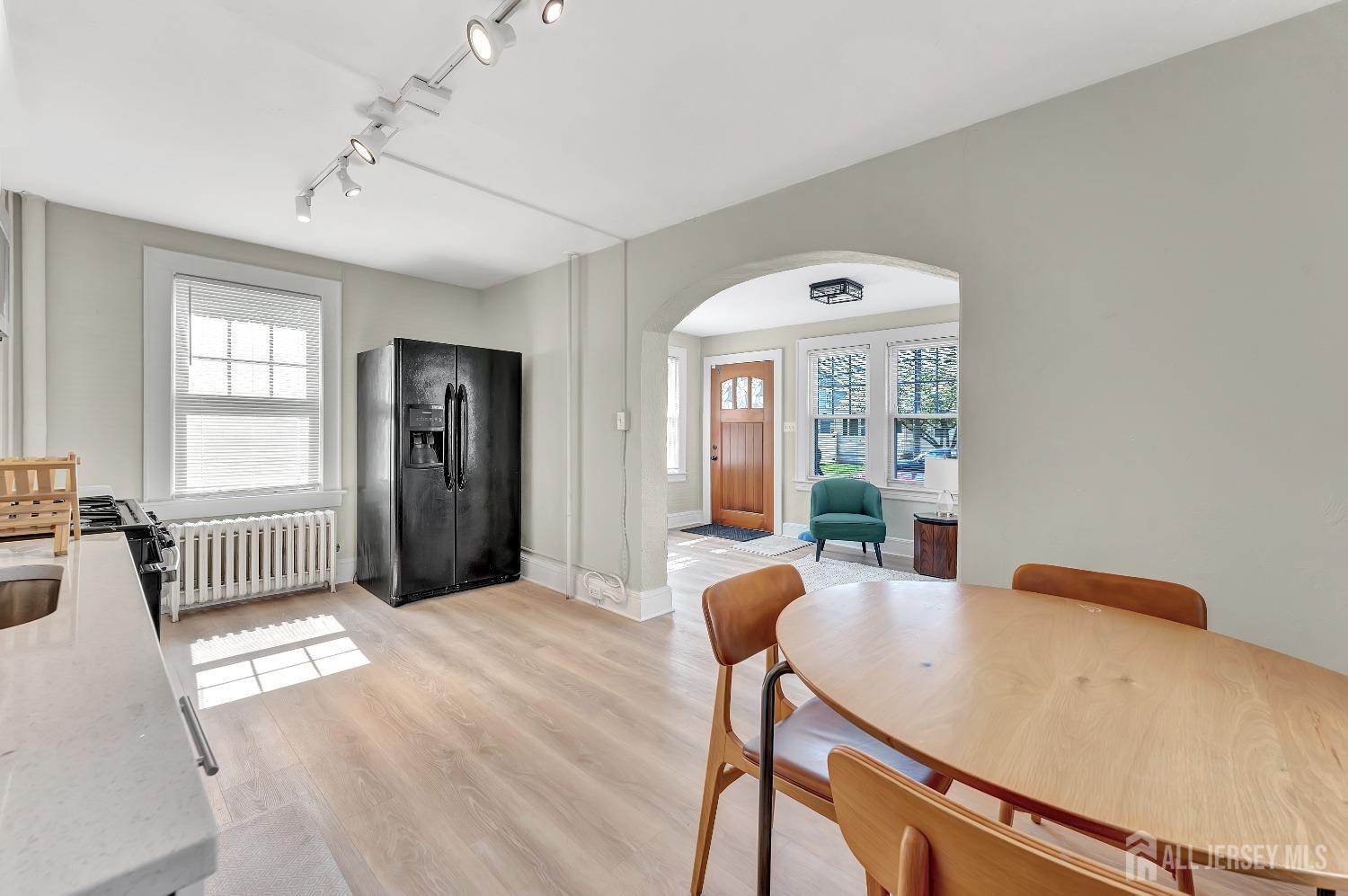 17 Milos Way, Port Reading, New Jersey image 6