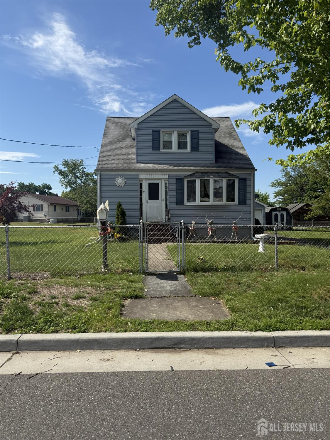 Photo 1 of 14 — 30 Murray Avenue, Piscataway, NJ 08854