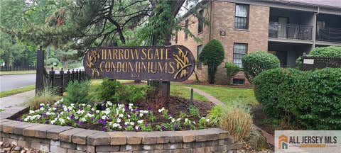Condo For Sale - 323 Gill Lane #12R<br/> Middlesex County, Iselin, NJ 08830