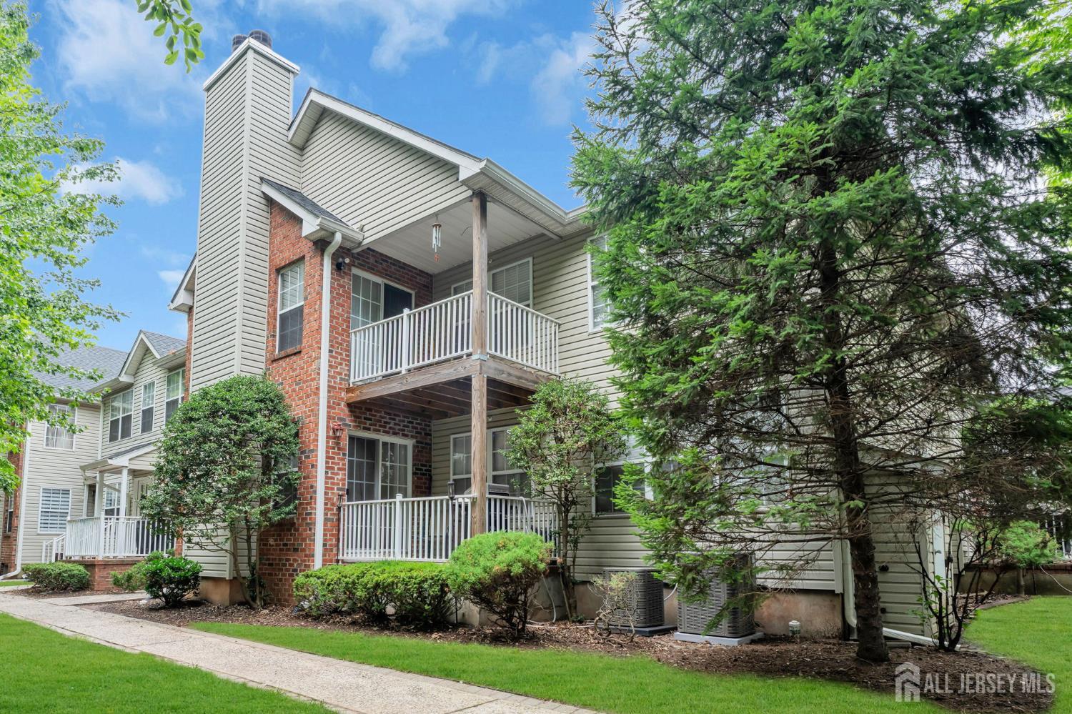 Photo 1 of 18 — 299 vasser Drive, Piscataway, NJ 08854