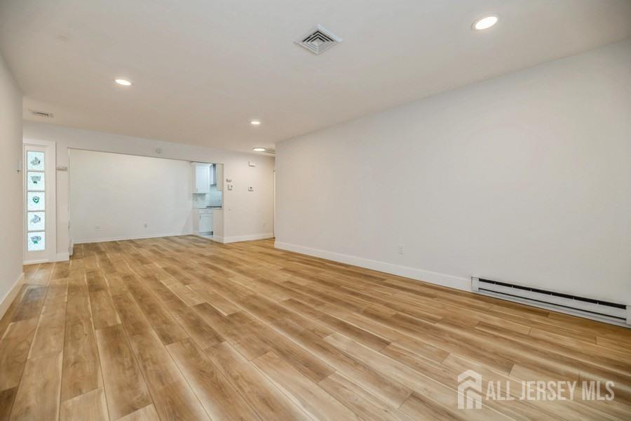 305-A Flanders Road, Monroe Township, New Jersey image 10