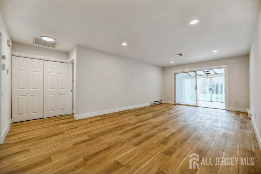305-A Flanders Road, Monroe Township, New Jersey image 7