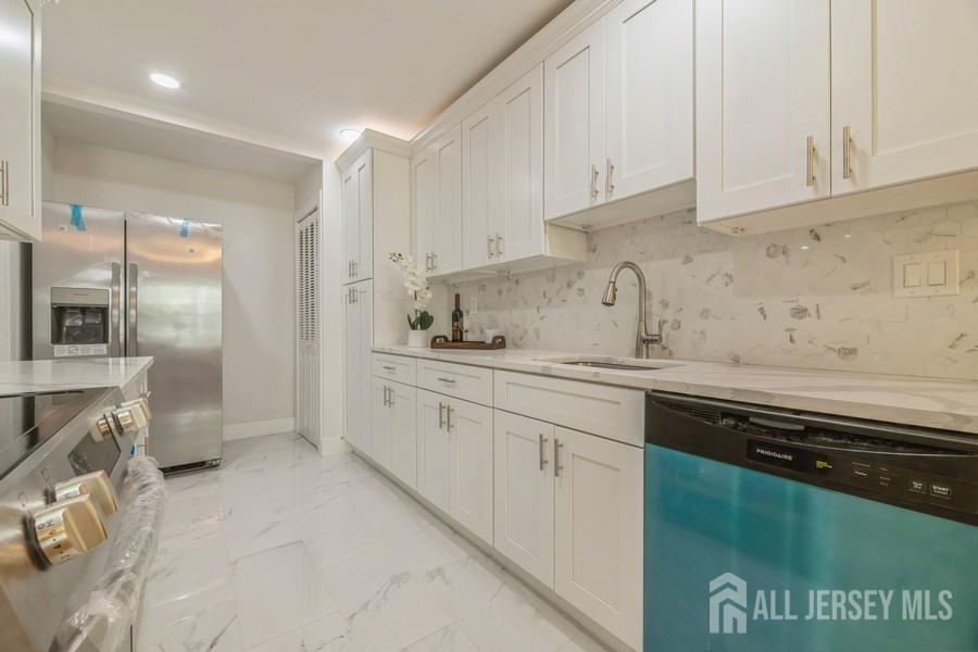 305-A Flanders Road, Monroe Township, New Jersey image 14