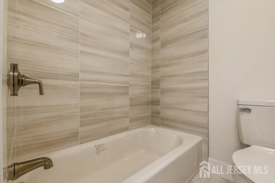 305-A Flanders Road, Monroe Township, New Jersey image 22