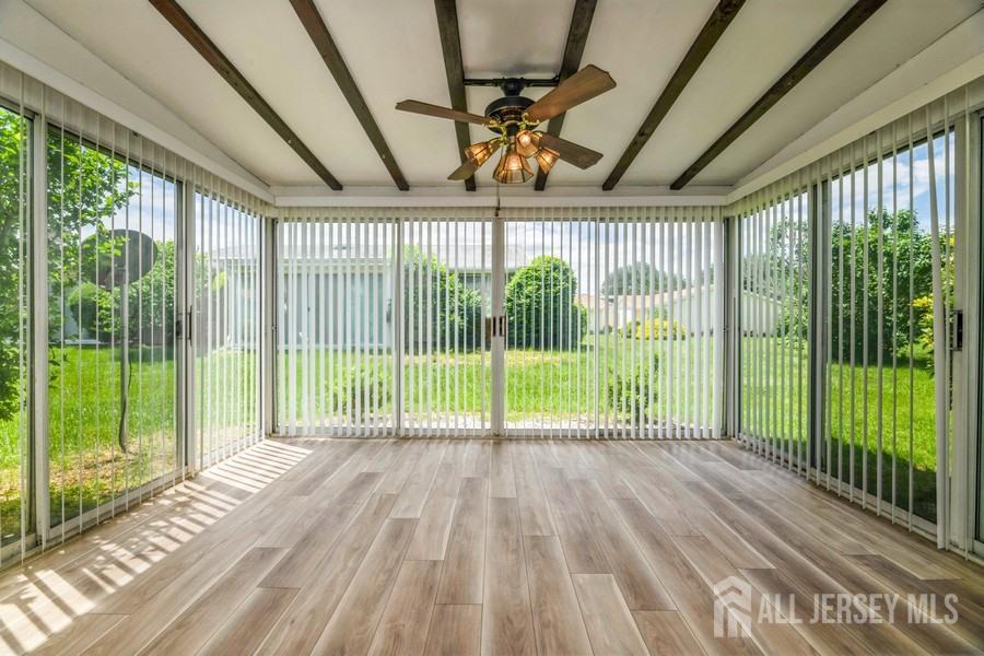 305-A Flanders Road, Monroe Township, New Jersey image 8
