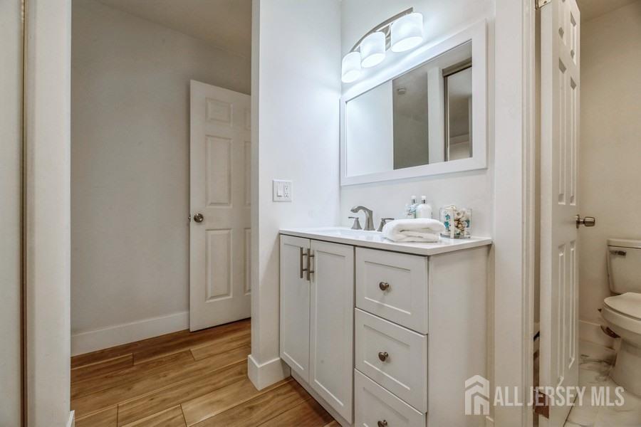 305-A Flanders Road, Monroe Township, New Jersey image 17