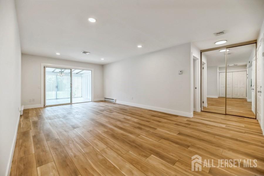 305-A Flanders Road, Monroe Township, New Jersey image 6