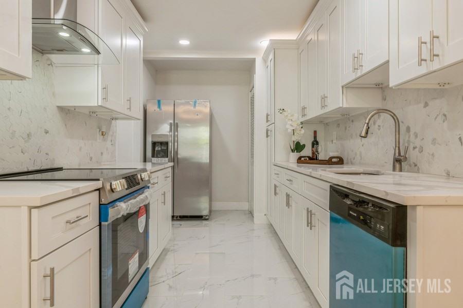 305-A Flanders Road, Monroe Township, New Jersey image 12