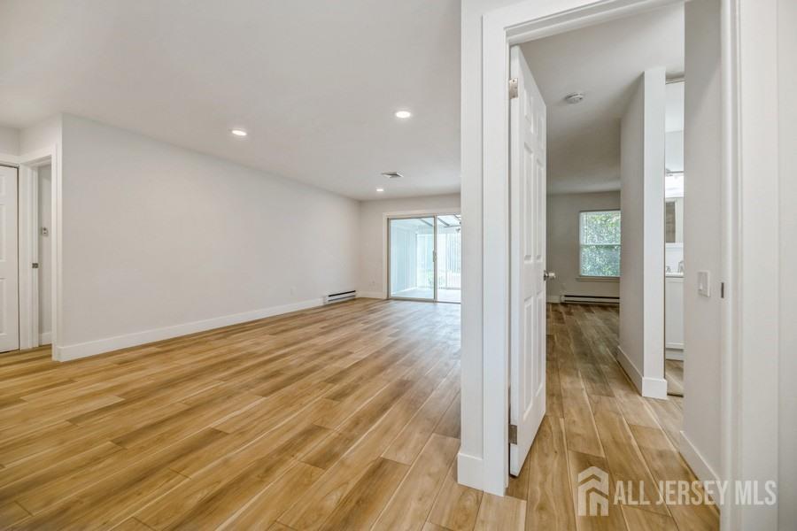 305-A Flanders Road, Monroe Township, New Jersey image 4
