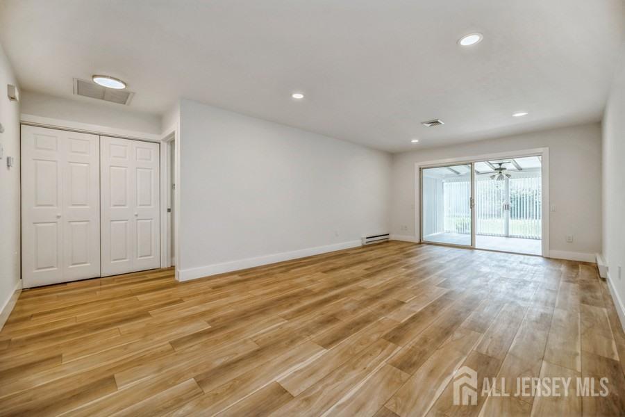 305-A Flanders Road, Monroe Township, New Jersey image 5
