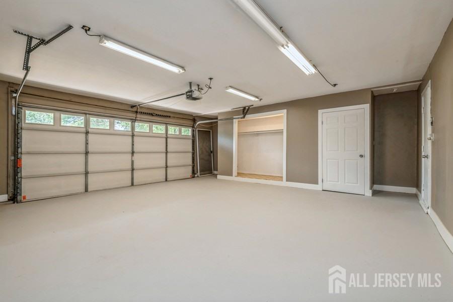305-A Flanders Road, Monroe Township, New Jersey image 25