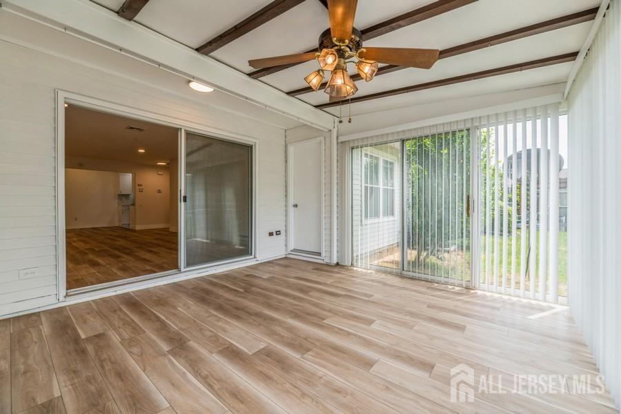305-A Flanders Road, Monroe Township, New Jersey image 9