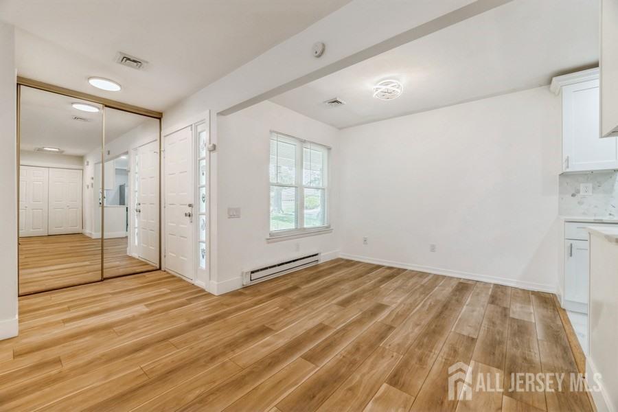 305-A Flanders Road, Monroe Township, New Jersey image 11