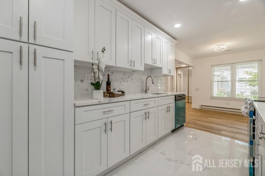 305-A Flanders Road, Monroe Township, New Jersey image 15