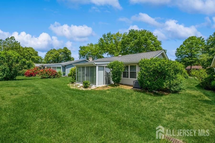 305-A Flanders Road, Monroe Township, New Jersey image 26