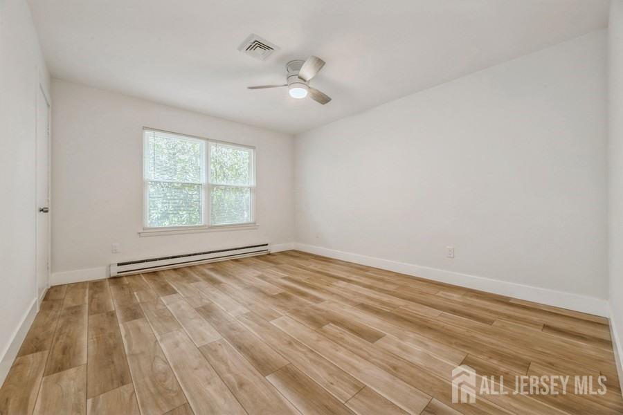 305-A Flanders Road, Monroe Township, New Jersey image 23