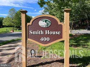 172 Sayre Drive, Plainsboro, New Jersey image 39