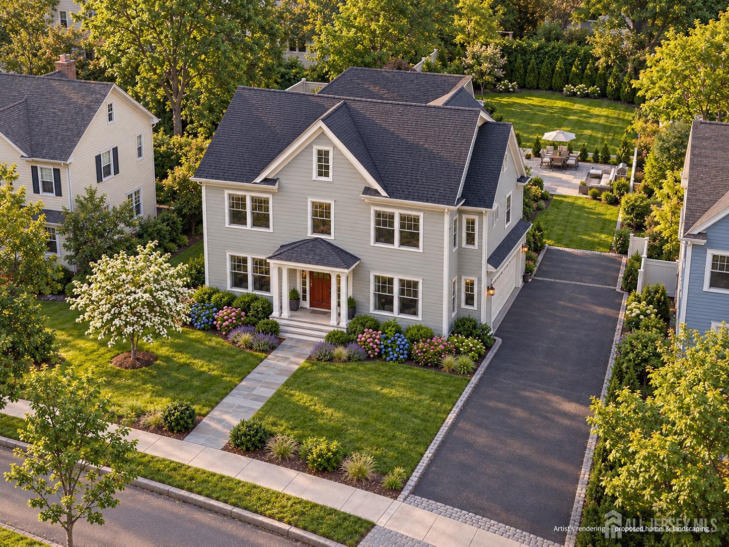 41 Brunswick Avenue - Photo 2