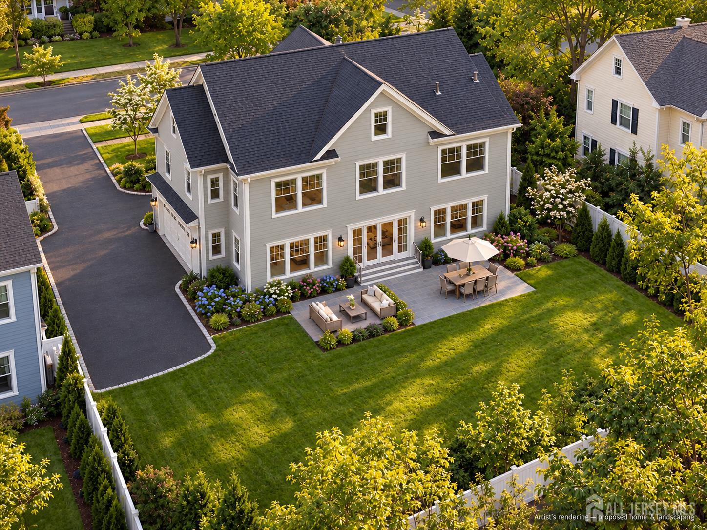 41 Brunswick Avenue - Photo 3