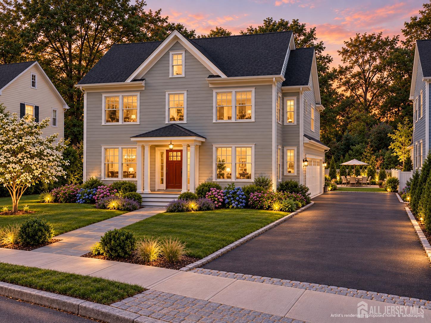 41 Brunswick Avenue - Photo 4