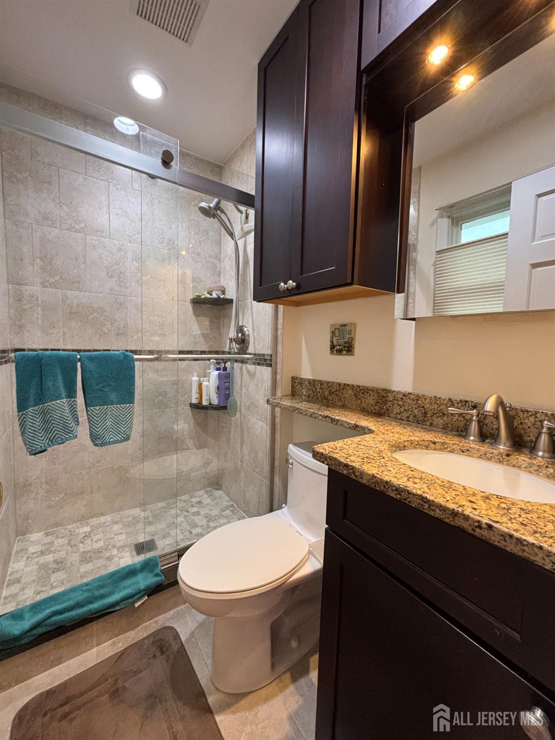 11 Drexel Terrace, Monroe Township, New Jersey image 23