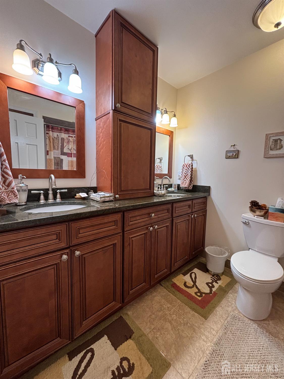 11 Drexel Terrace, Monroe Township, New Jersey image 21