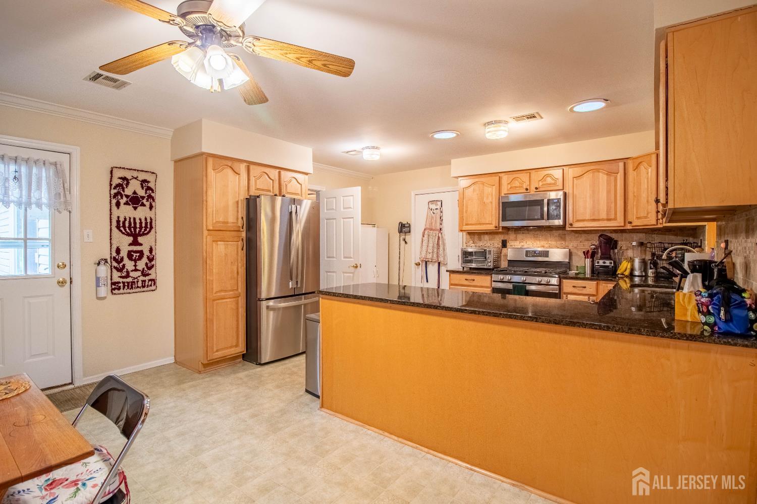 11 Drexel Terrace, Monroe Township, New Jersey image 12