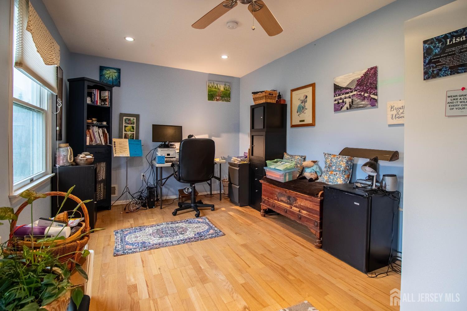 11 Drexel Terrace, Monroe Township, New Jersey image 18
