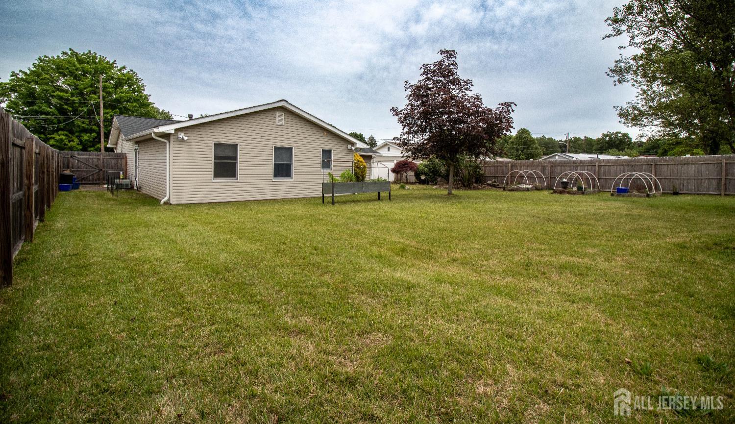 11 Drexel Terrace, Monroe Township, New Jersey image 31