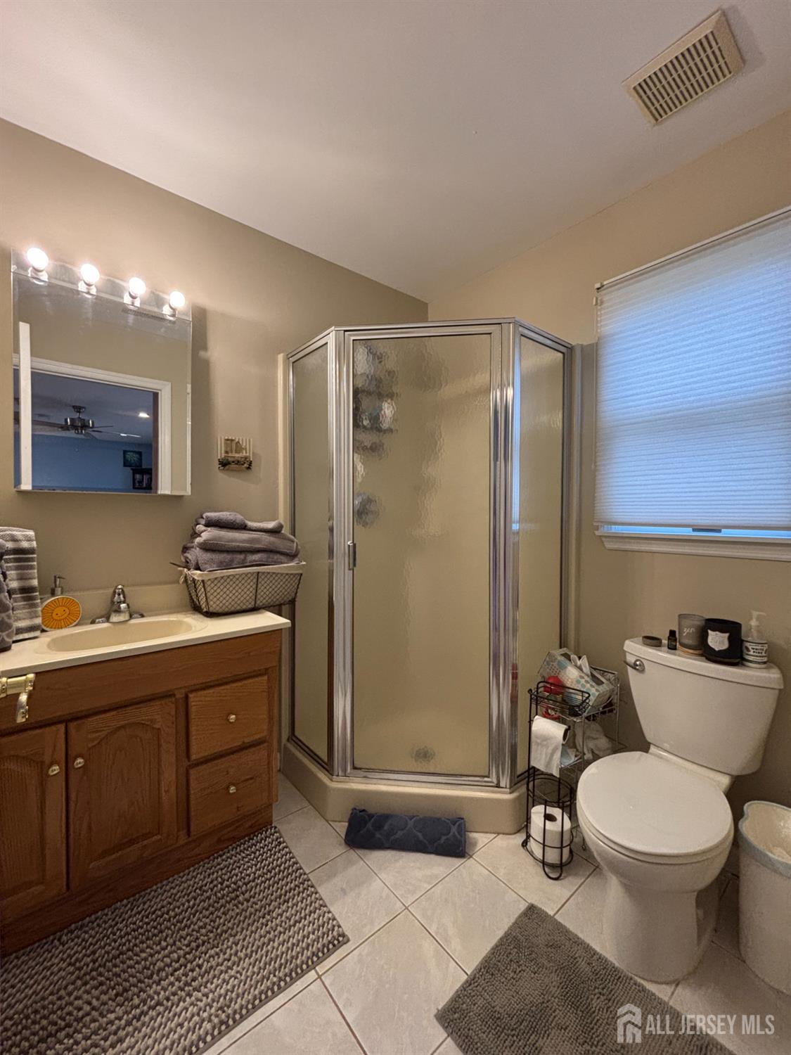 11 Drexel Terrace, Monroe Township, New Jersey image 24