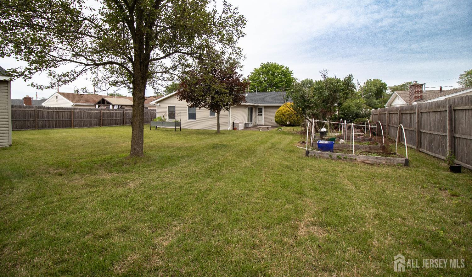 11 Drexel Terrace, Monroe Township, New Jersey image 30