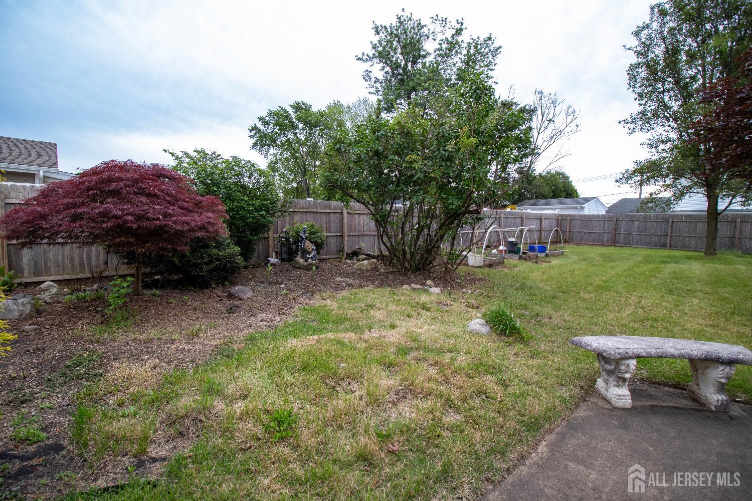 11 Drexel Terrace, Monroe Township, New Jersey image 26