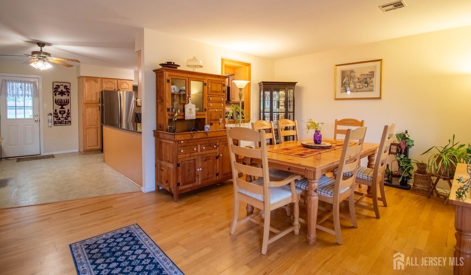11 Drexel Terrace, Monroe Township, New Jersey image 5