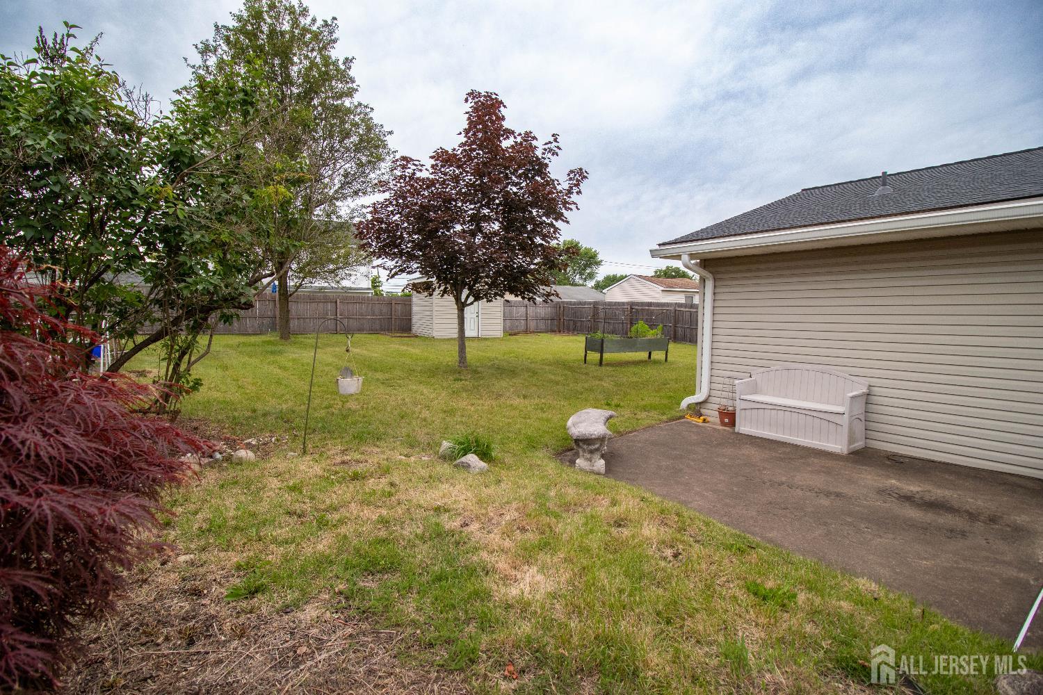 11 Drexel Terrace, Monroe Township, New Jersey image 27