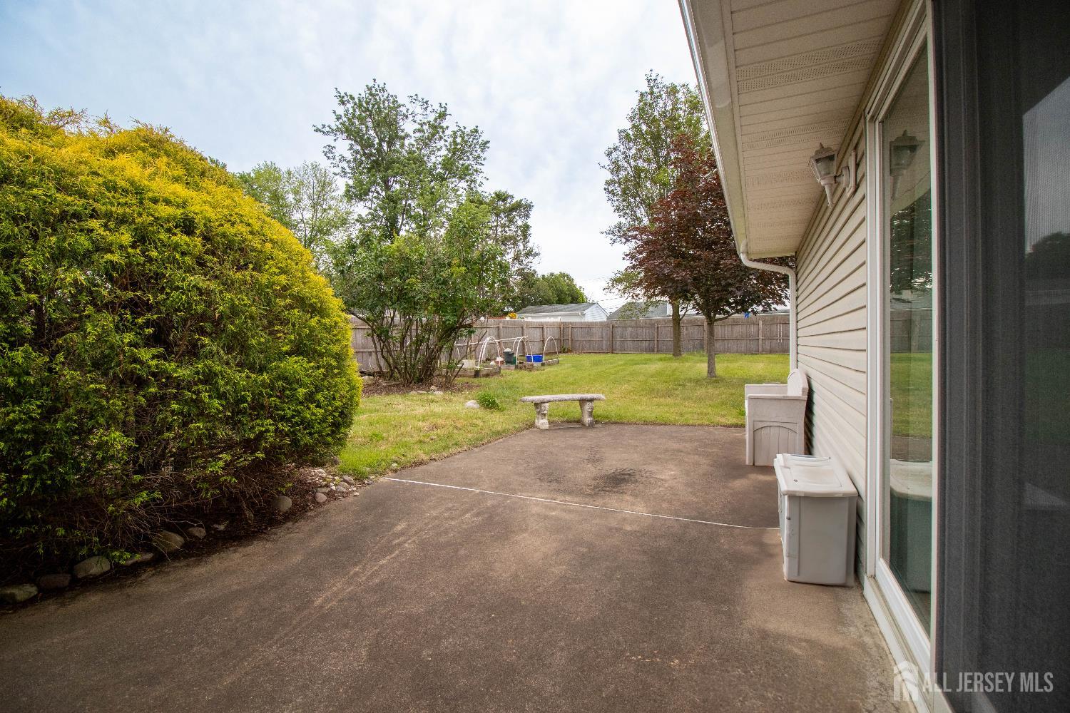11 Drexel Terrace, Monroe Township, New Jersey image 25