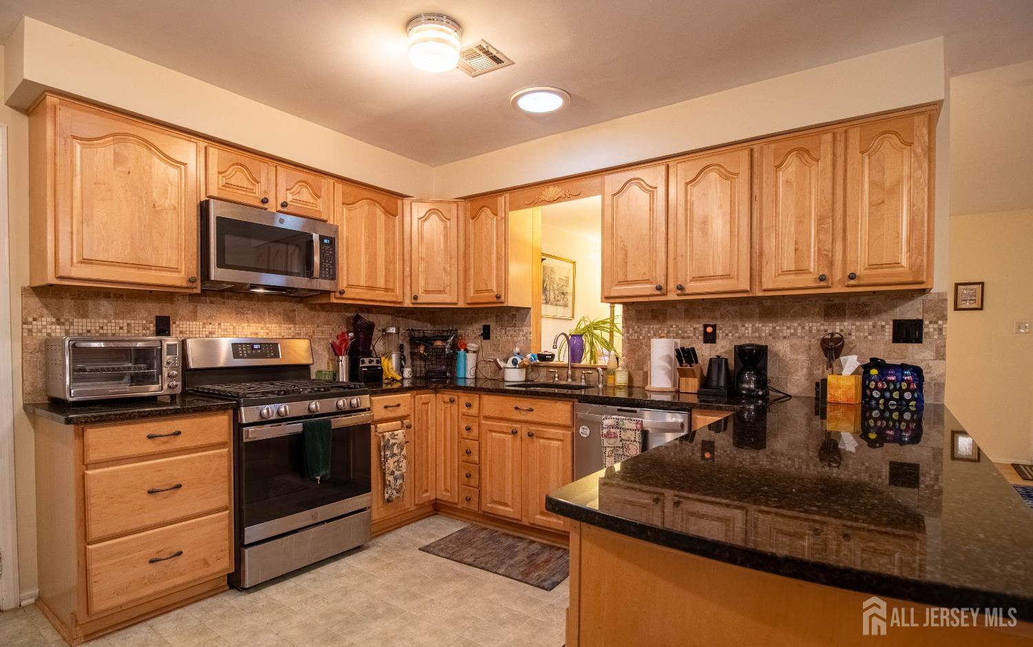 11 Drexel Terrace, Monroe Township, New Jersey image 11